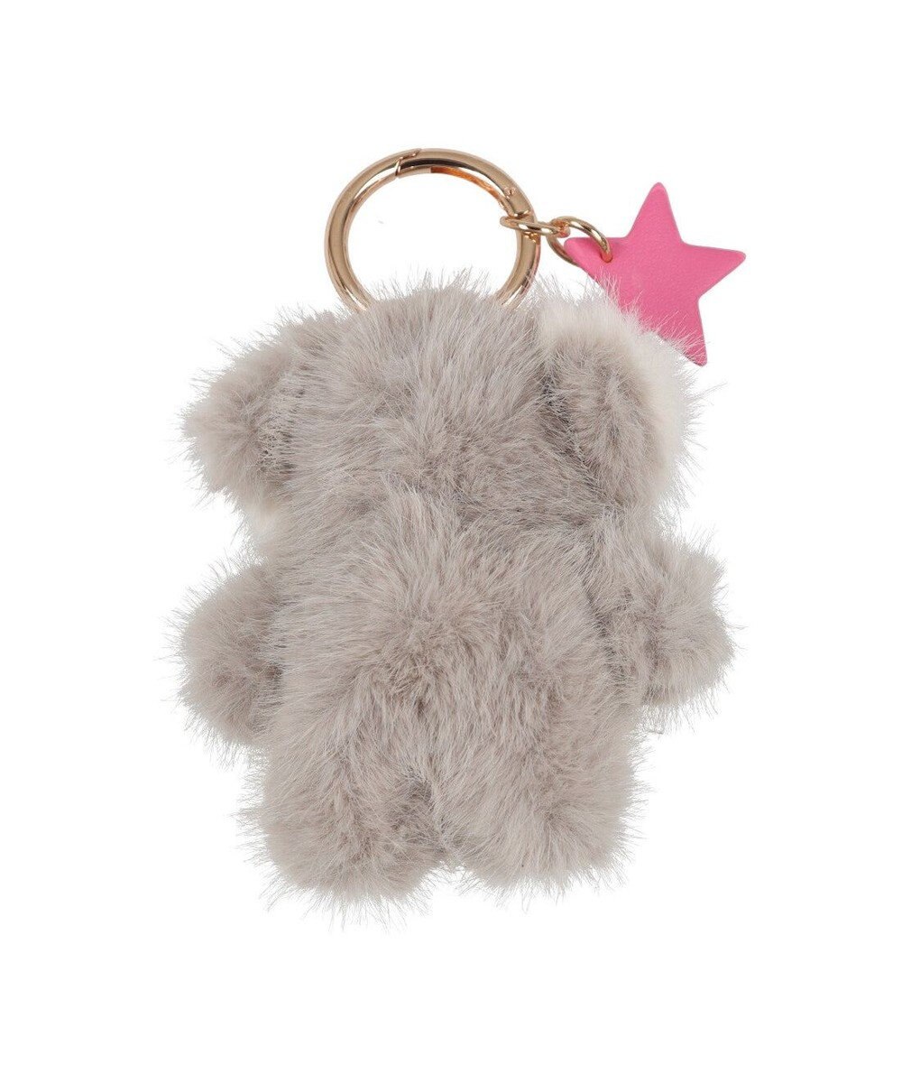 UNBILLION カカトゥ kakatoo / コアラチャーム 