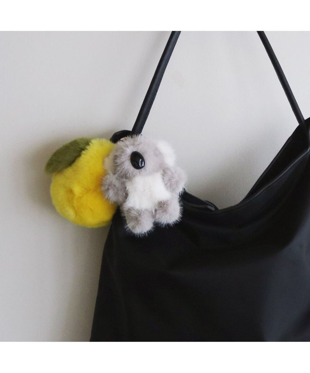 UNBILLION カカトゥ kakatoo / コアラチャーム 