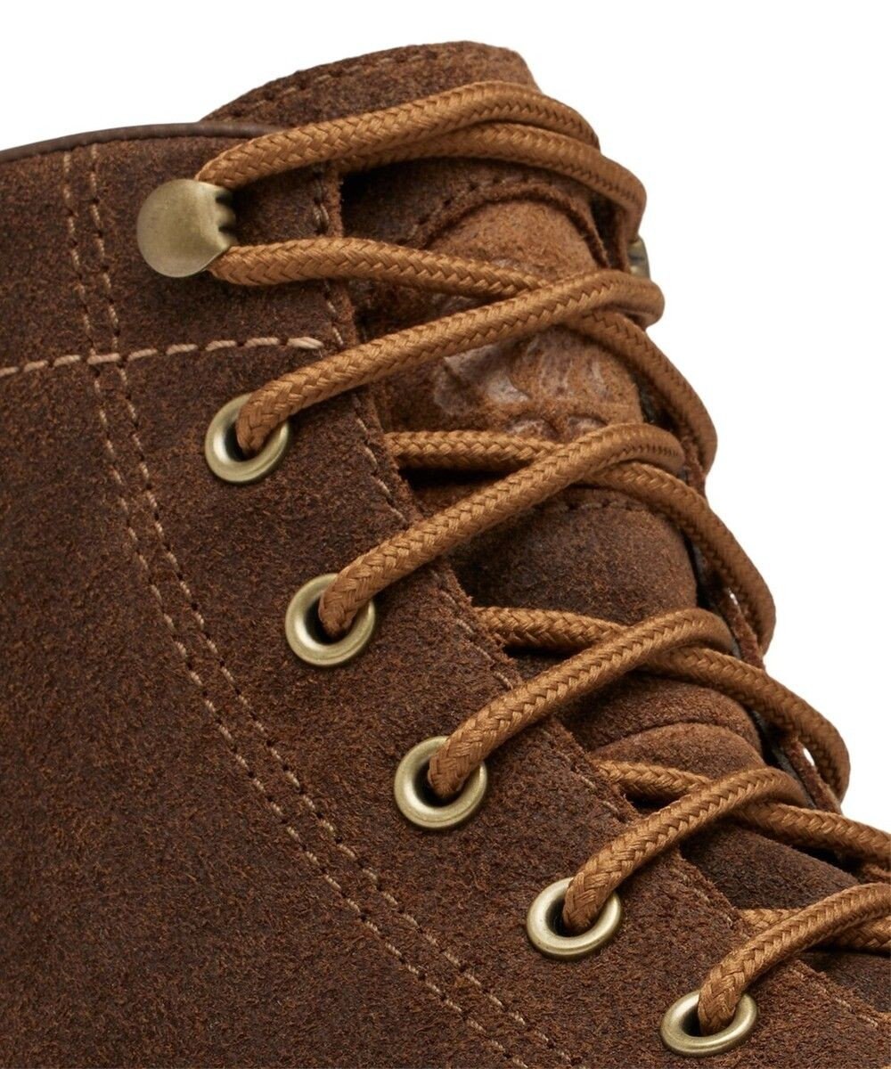 SOREL SOREL/ スラブタウン62 シックス ウォータープルーフ /ソレル 