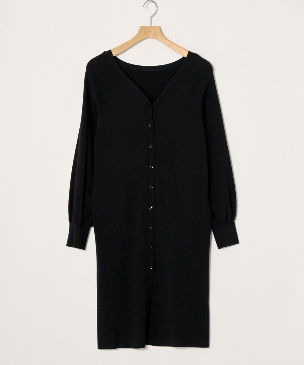 ONWARD Reuse Park 【UNFILO】ワンピース秋冬 