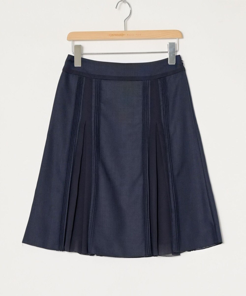 ONWARD Reuse Park 【23区】スカート春夏 