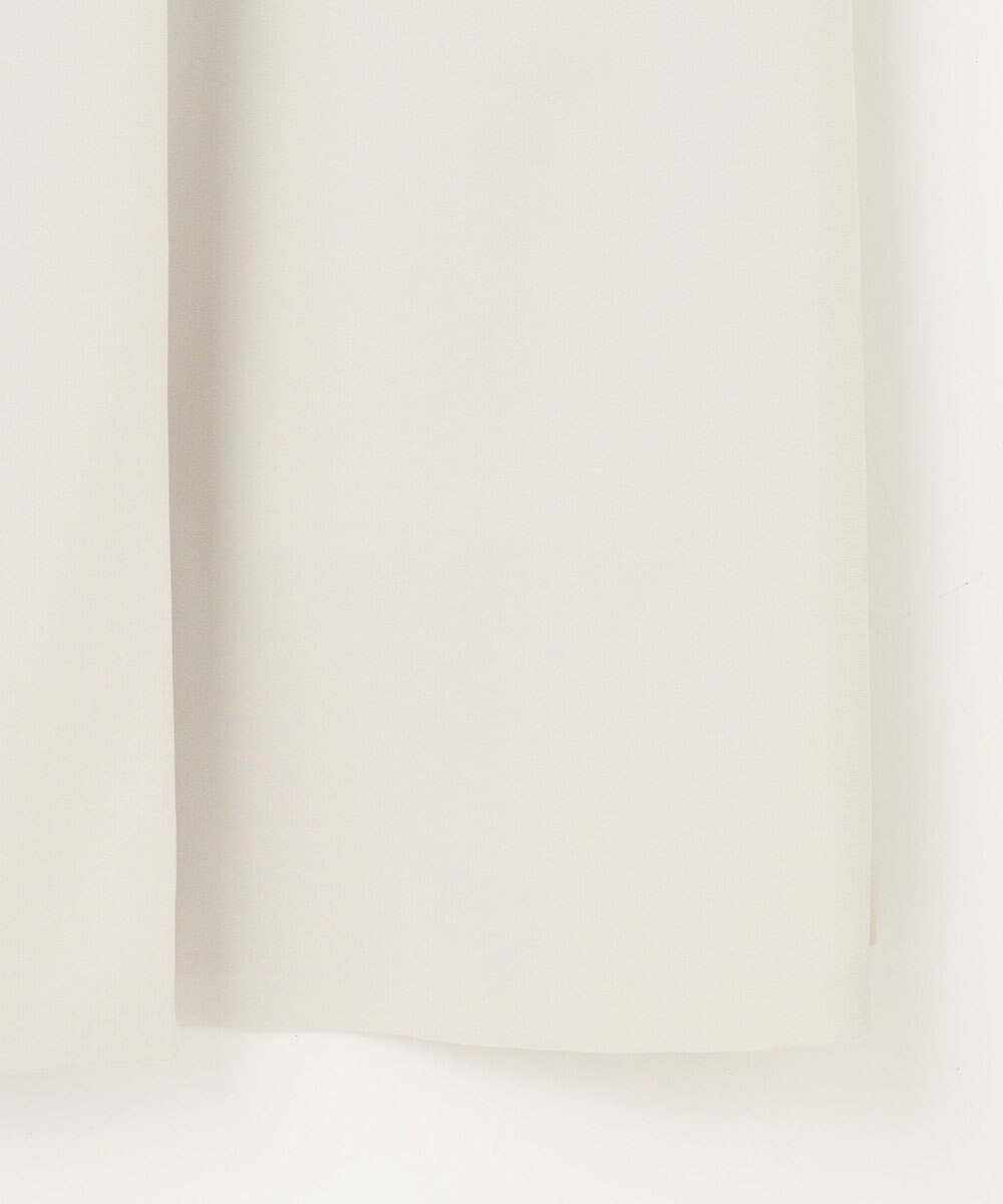 ANY SIS 【洗える】レディテーラード ワンピース 