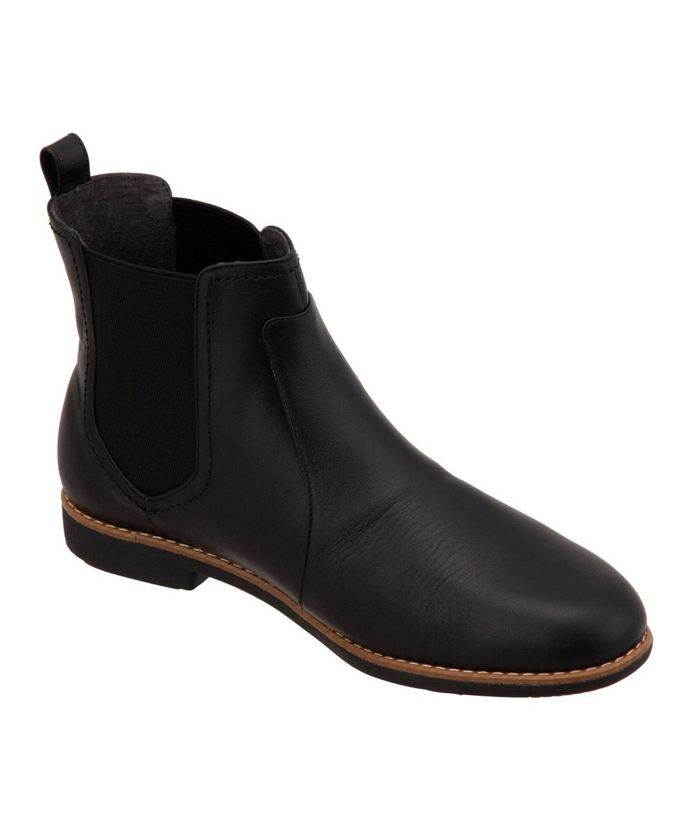 ASICS WALKING ペダラ レディース 3E 2.0CMヒール 