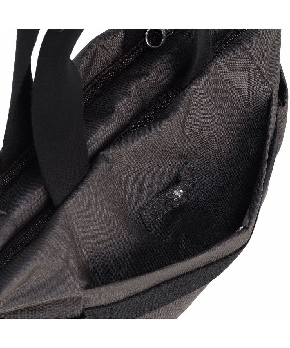 ACE BAGS & LUGGAGE Kanana project COLLECTION サリール2 LTD ショルダーバッグ ２気室 17964 カナナプロジェクトコレクション 