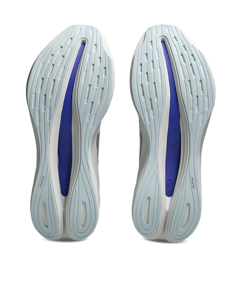 ASICS WALKING ゲルファストウォーク 2E相当 