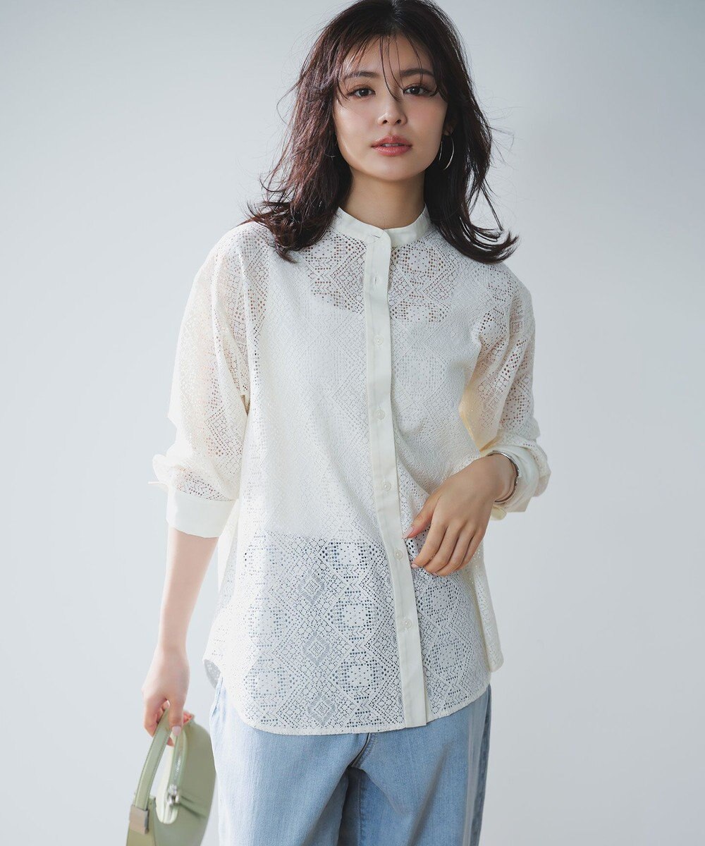 UNFILO フライス スクエアタンク 