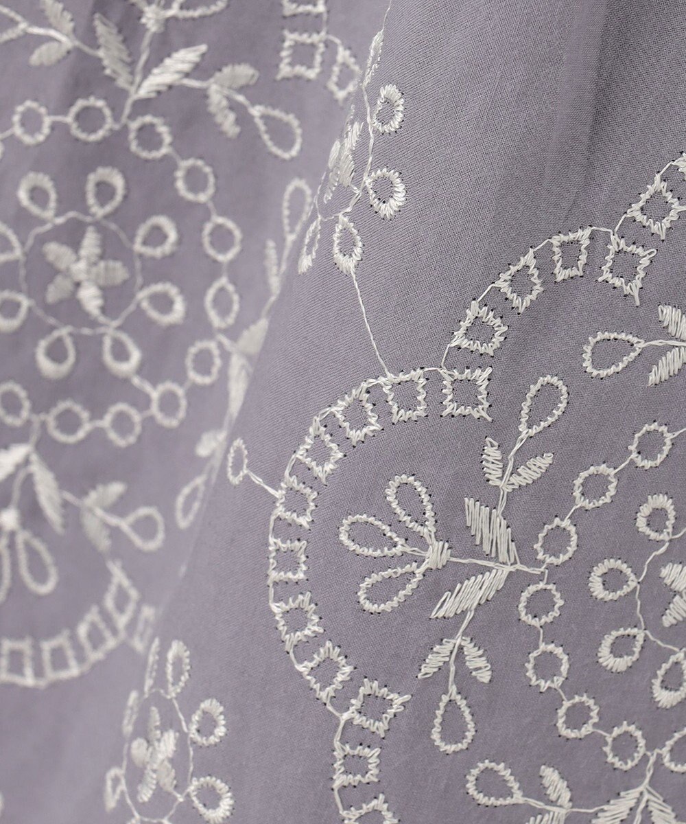 TOCCA RAINY DAYS ドレス 