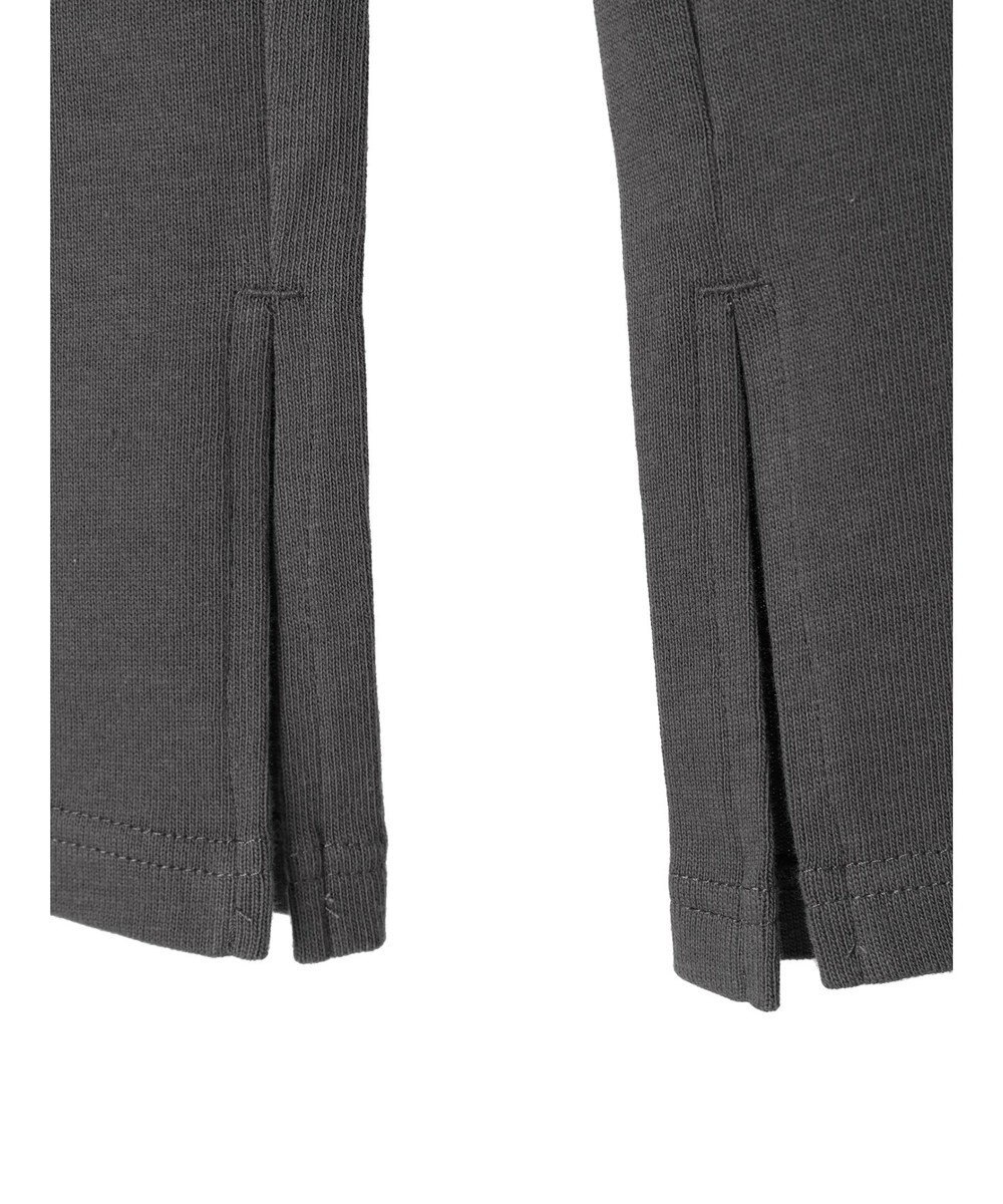 Green Parks ・Ｄｏｕｂｌｅ　Ｆｌａｇｓ　１０ｏｚイージーパンツ 