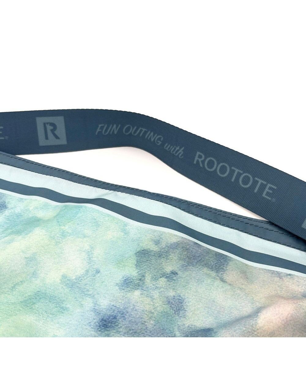 ROOTOTE 3677【ルートート】LT.タブロー50-B 