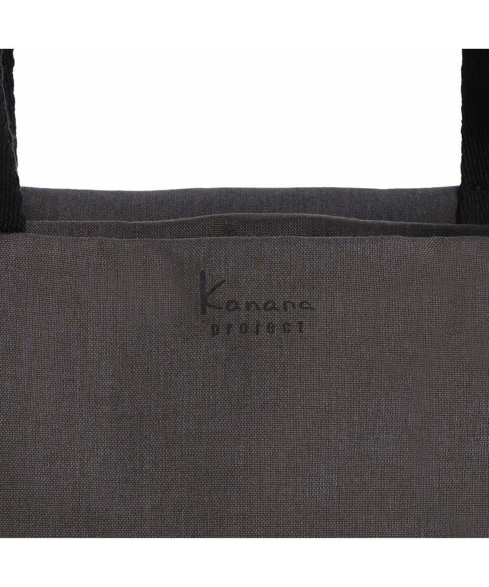 ACE BAGS & LUGGAGE Kanana project COLLECTION サリール2 LTD ショルダーバッグ ２気室 17964 カナナプロジェクトコレクション 