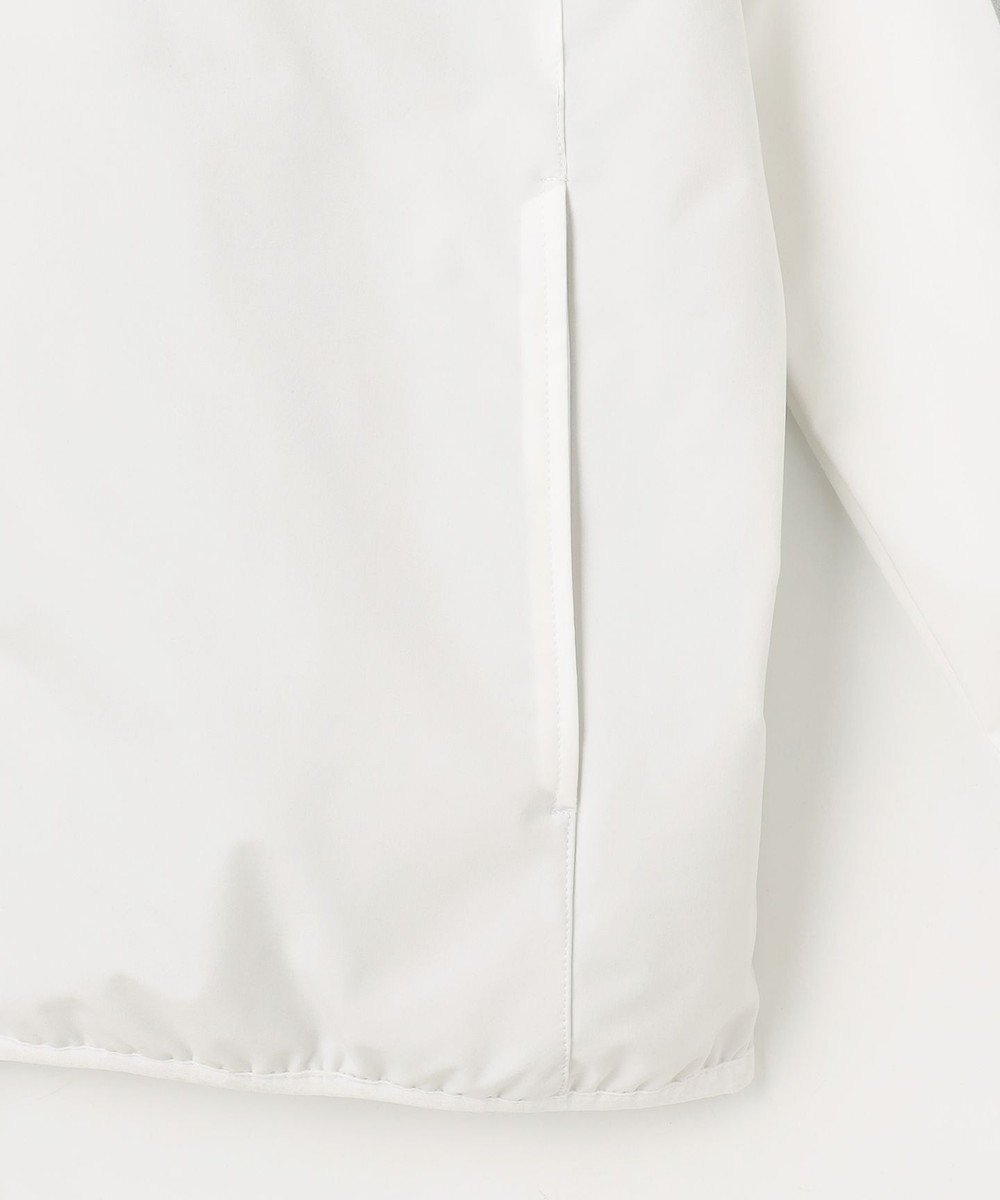 PW CIRCULUS 【花粉がつきにくい】【MEN】スプリングジャケット ゴルフ 