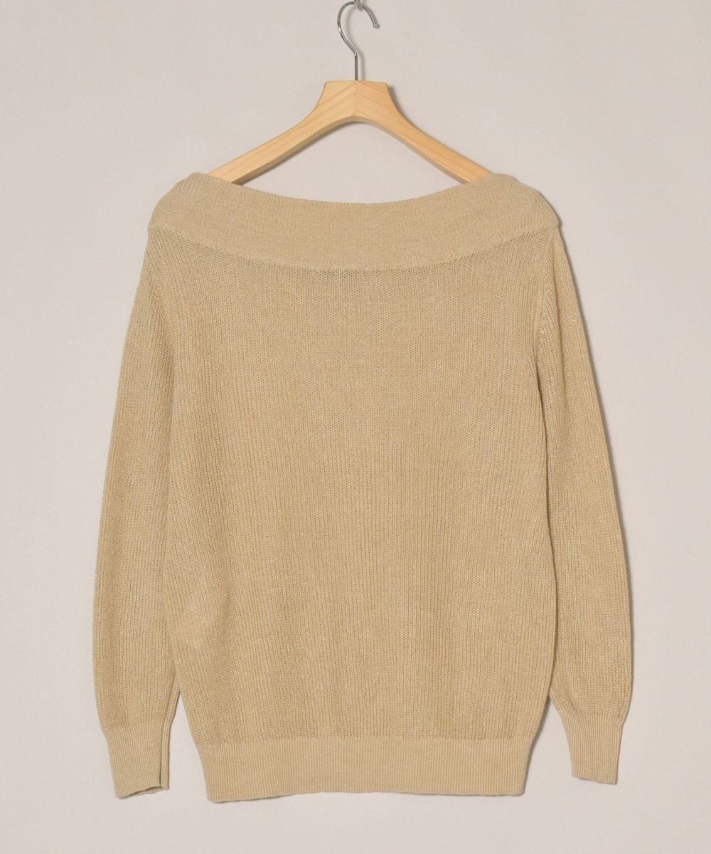 ONWARD Reuse Park 【23区】ニット春夏 