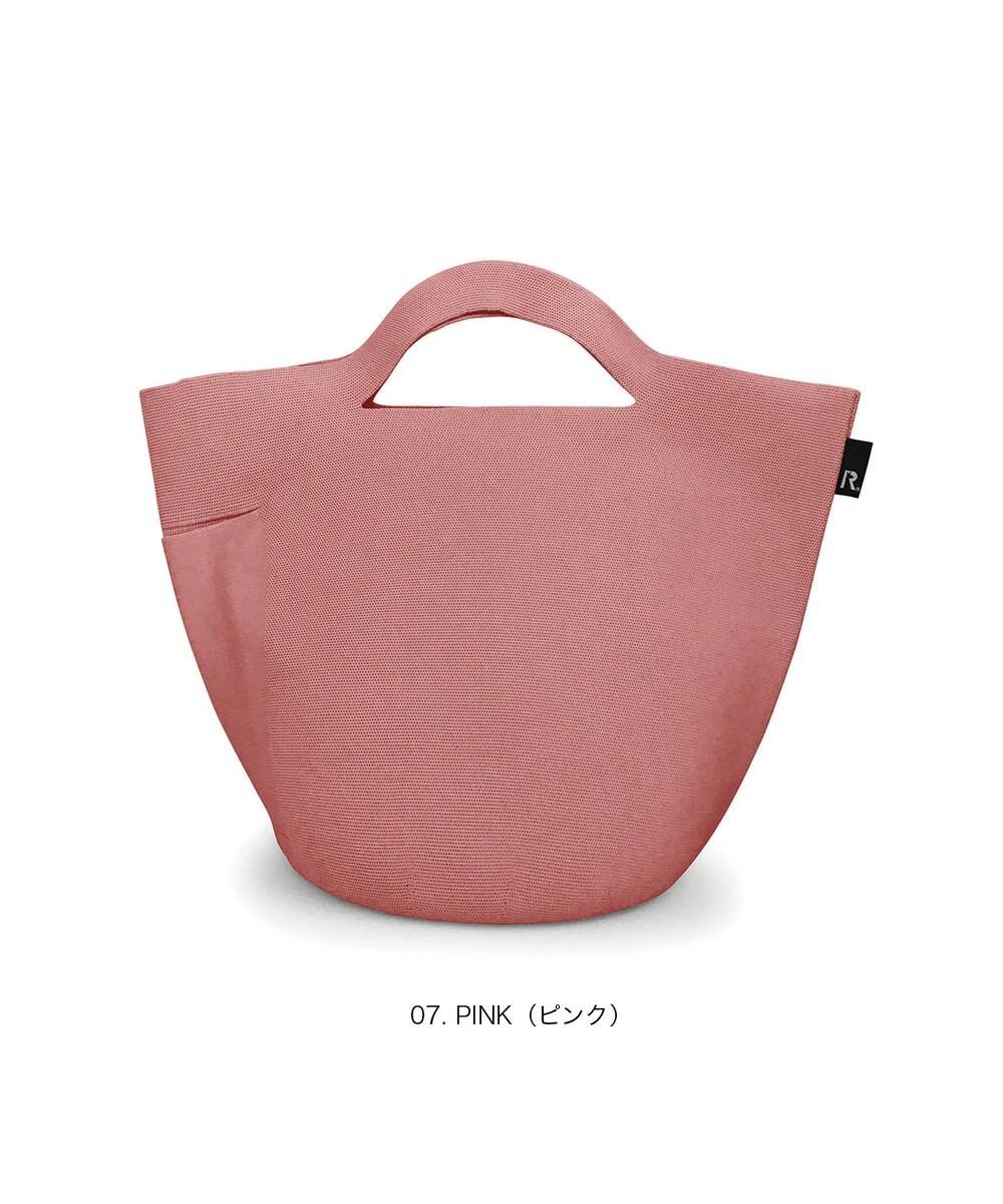 ROOTOTE 0257【環境にやさしい帽子みたいなルートート】/ RO.ポーノ.グランデ-A 