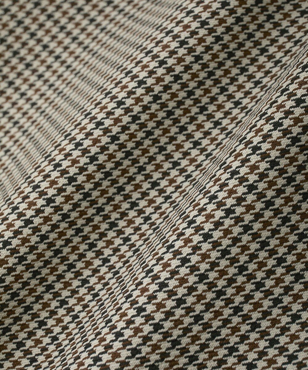 CRAFT STANDARD BOUTIQUE オーバサイズショートトレンチコート 