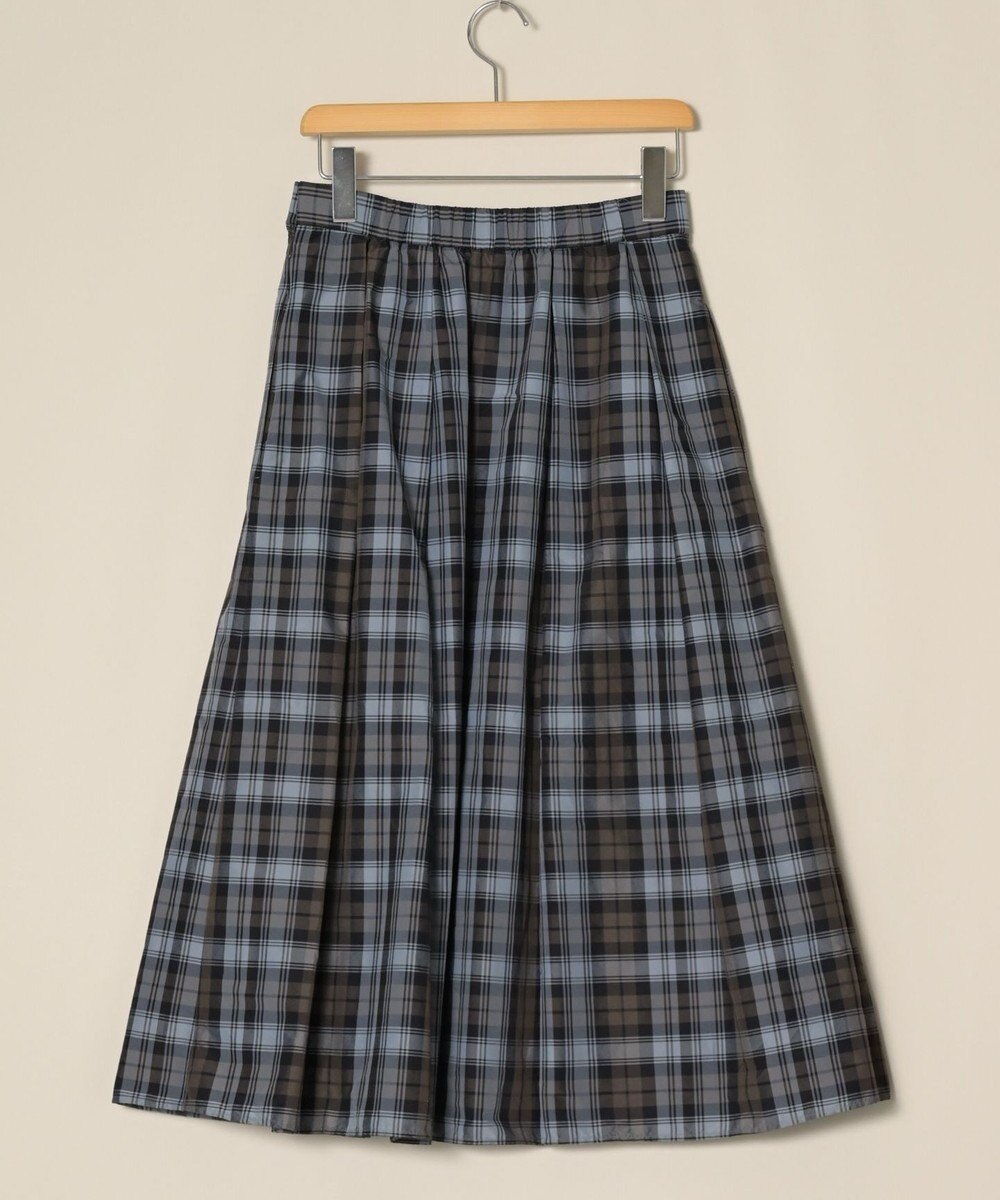ONWARD Reuse Park 【23区】スカート秋冬 