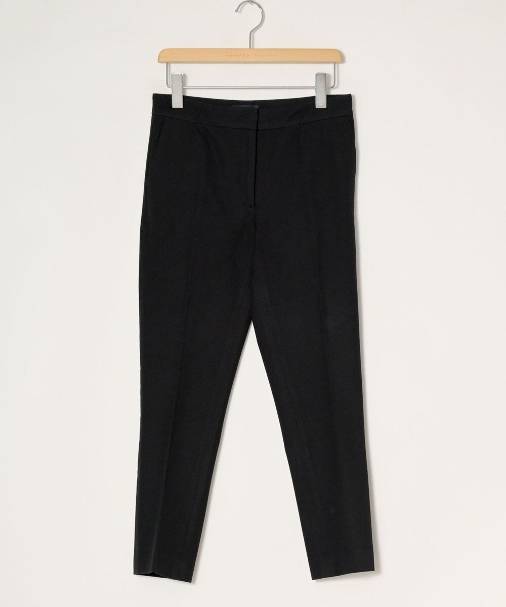 ONWARD Reuse Park 【JOSEPH】パンツ秋冬 