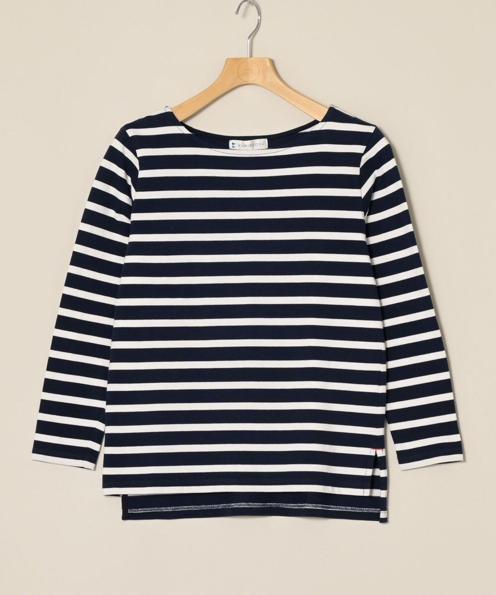 ONWARD Reuse Park 【組曲】カットソー春夏 