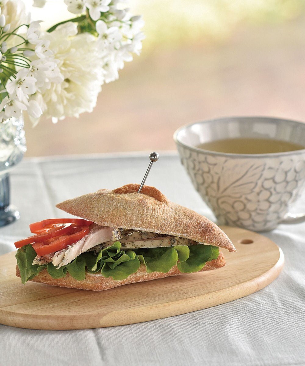 aito製作所 リアン ペアカップ＆プレート 