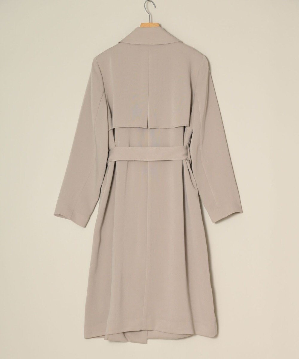 ONWARD Reuse Park 【自由区】コート春夏 