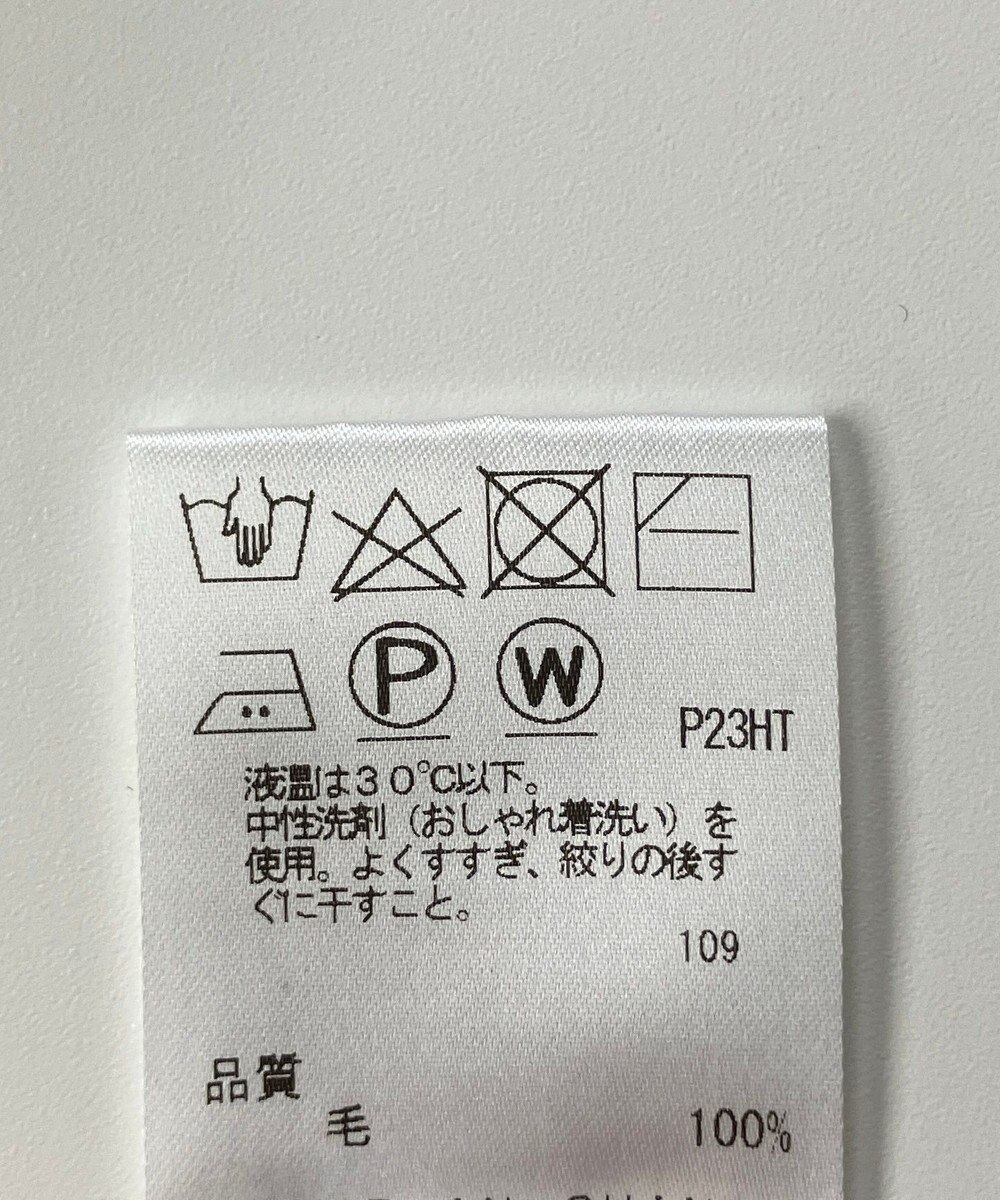 ONWARD Reuse Park 【J.PRESS】ニット秋冬 