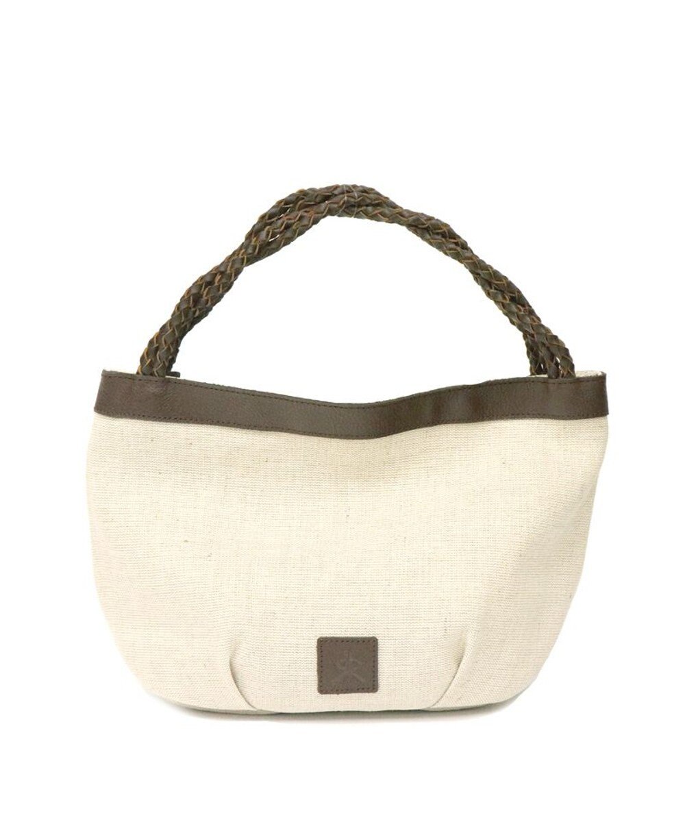 Regalo Felice 【リゾートシーンにもオススメ】トート小 / REGALO 