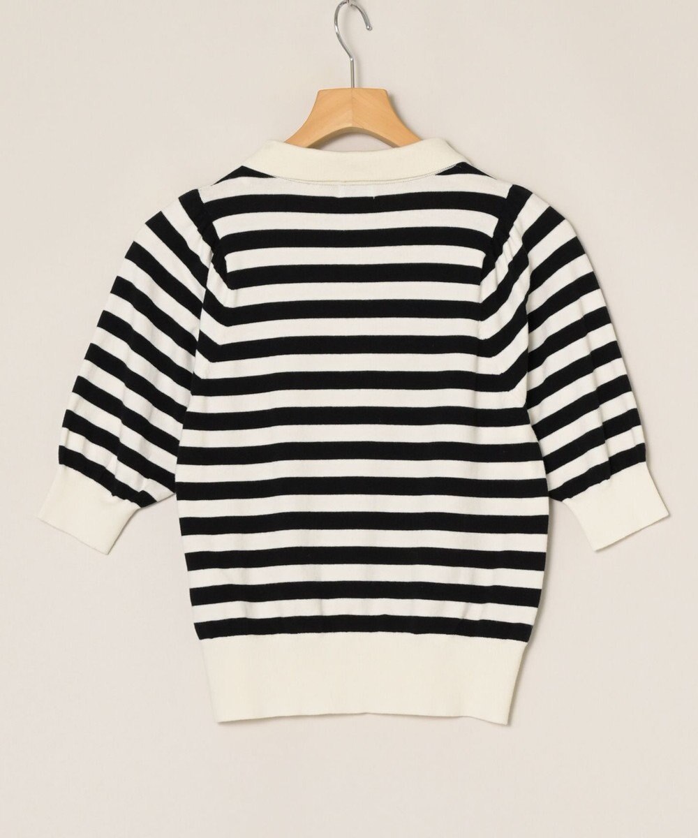 ONWARD Reuse Park 【組曲】ニット春夏 