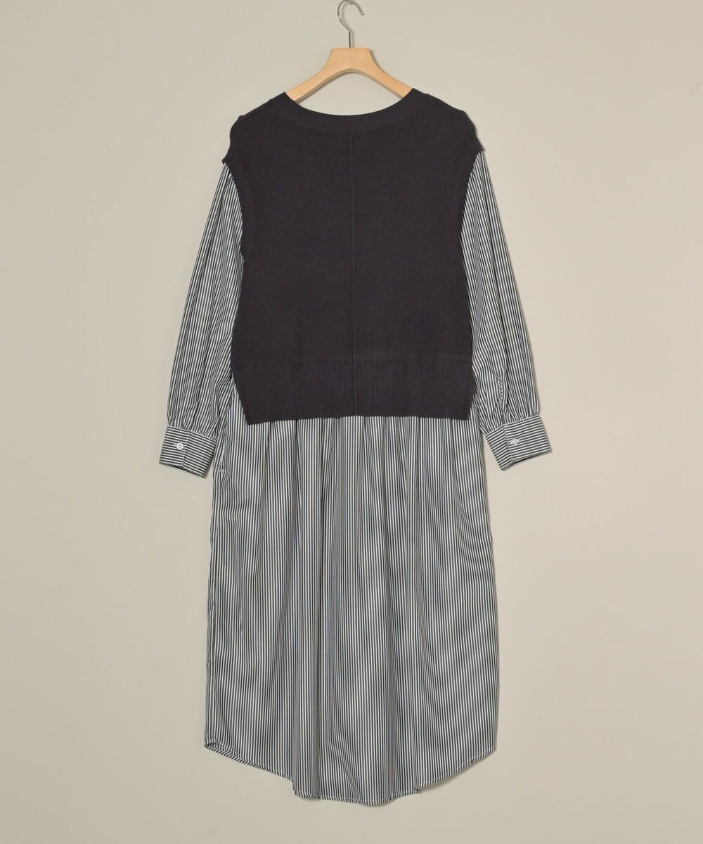 ONWARD Reuse Park 【any FAM】ニット秋冬 