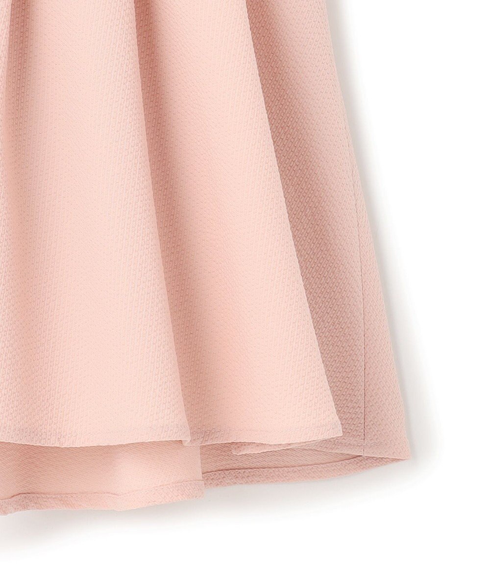 TOCCA BUNNY PUFF ブラウス 