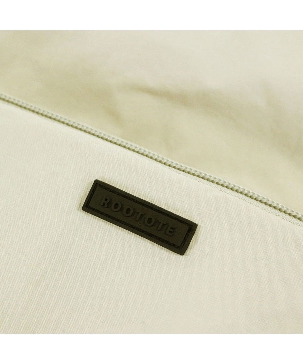 ROOTOTE 1065【パッカブル】LT.セオルー.メッケル.ルミエ-A 