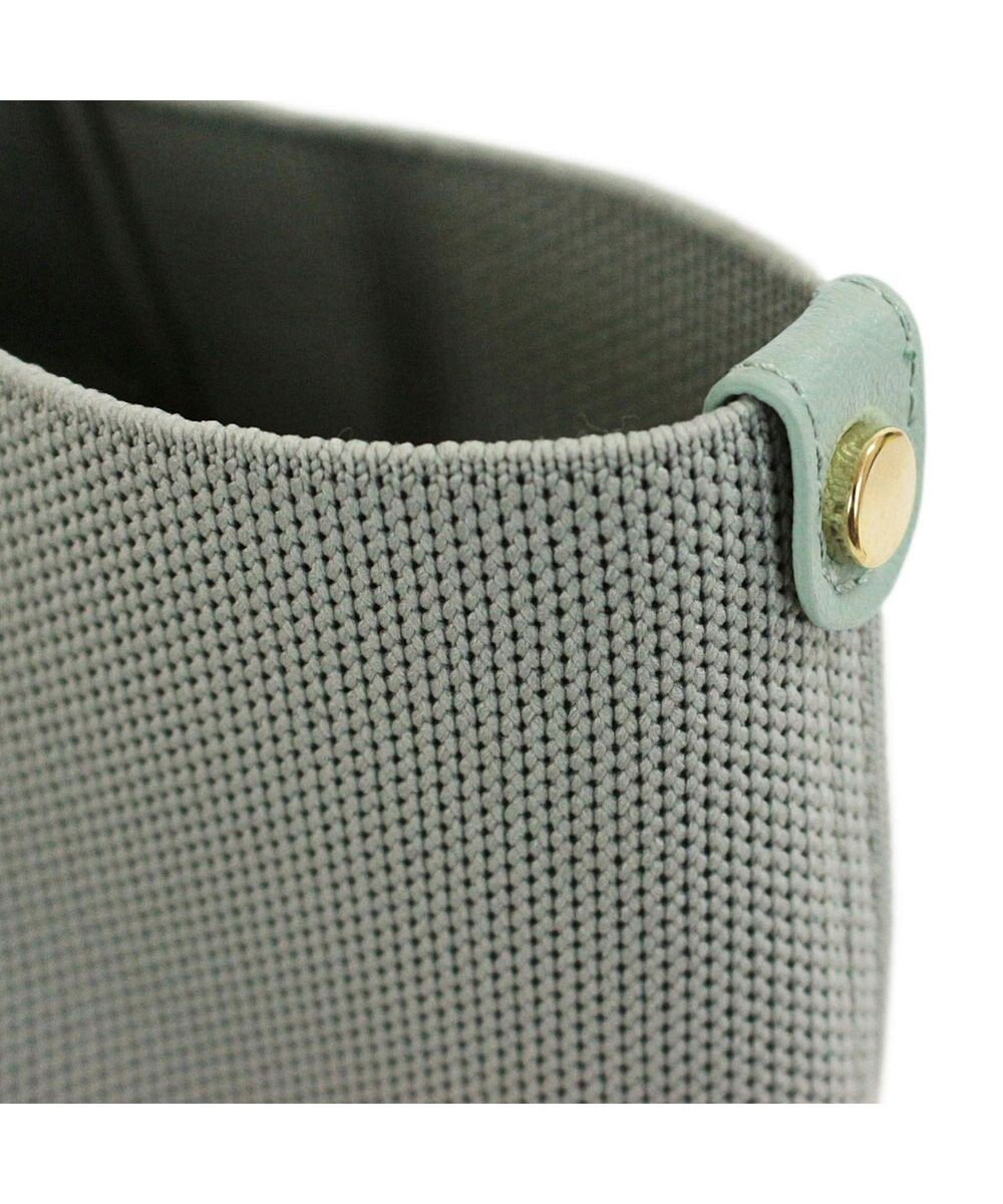 ROOTOTE 1145【手洗い可能】LT.ミディアム.ルフル-A 