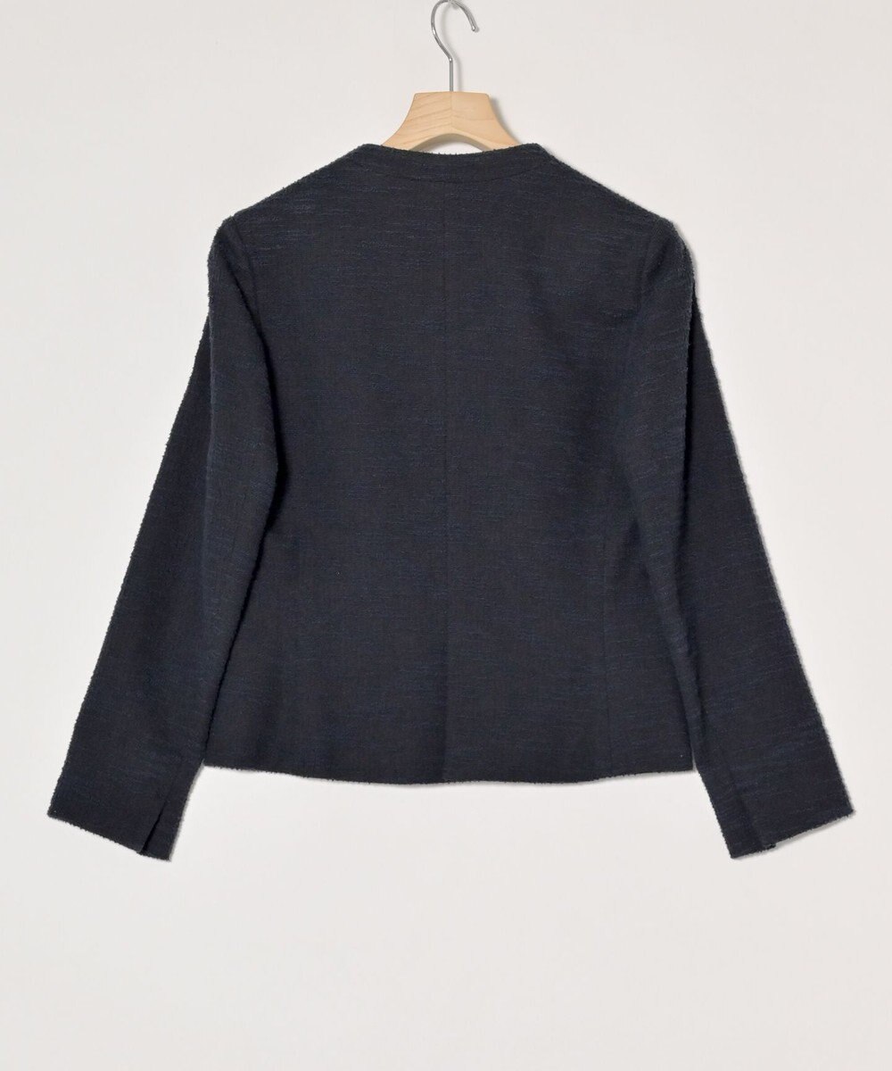 ONWARD Reuse Park 【23区】ジャケット春夏 