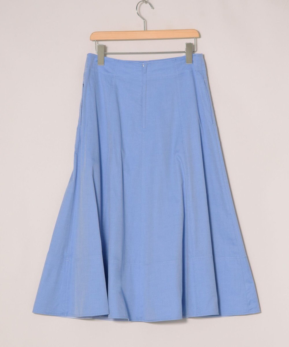 ONWARD Reuse Park 【23区】スカート春夏 