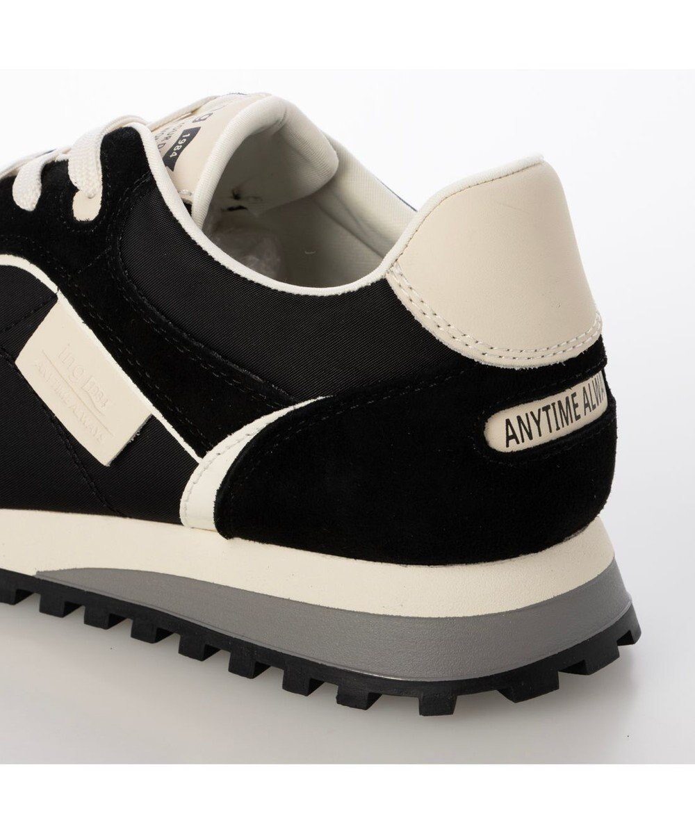 ing <ing>クラシカルスニーカー 