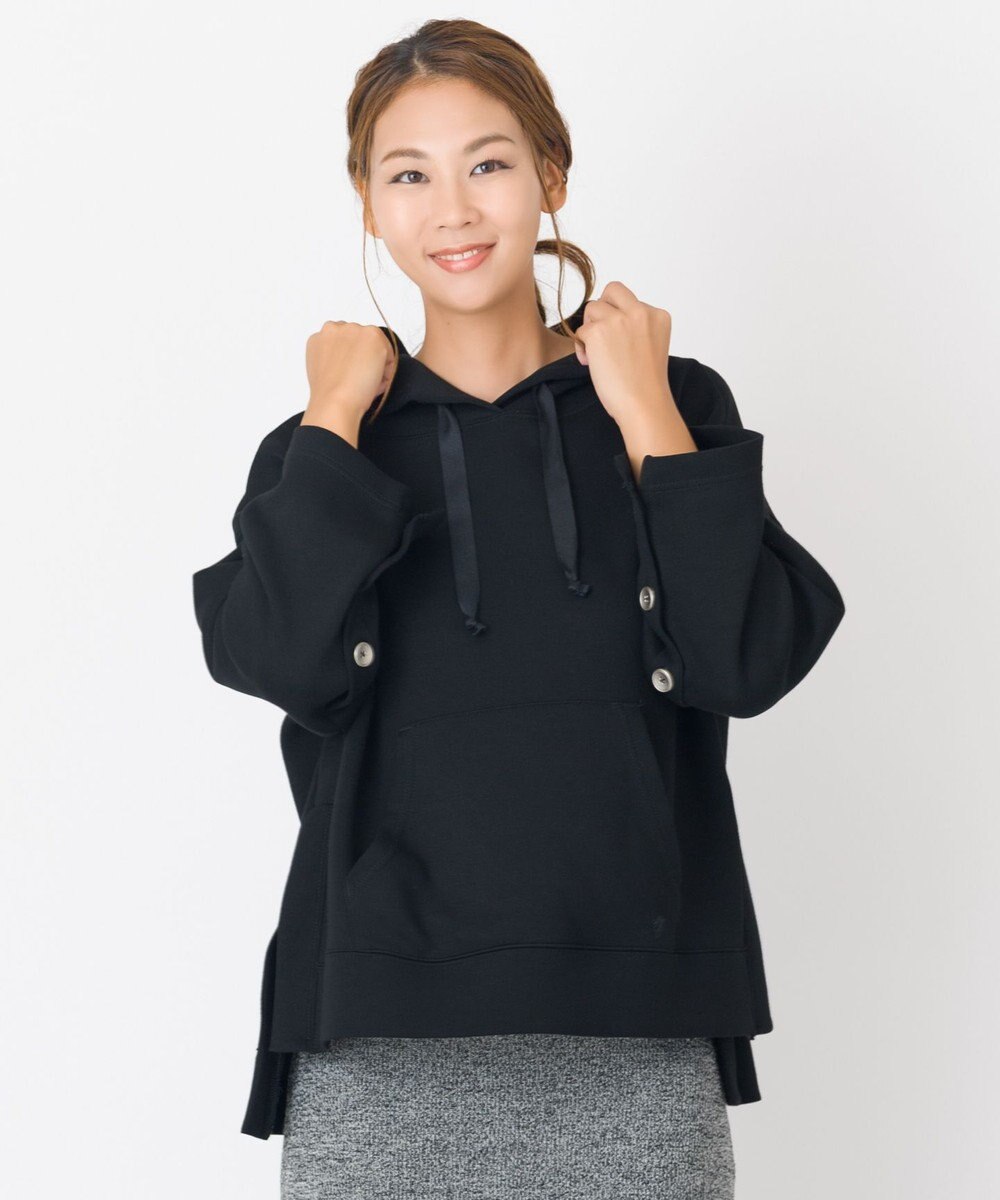 ONWARD Reuse Park 【UNFILO】カットソー秋冬 