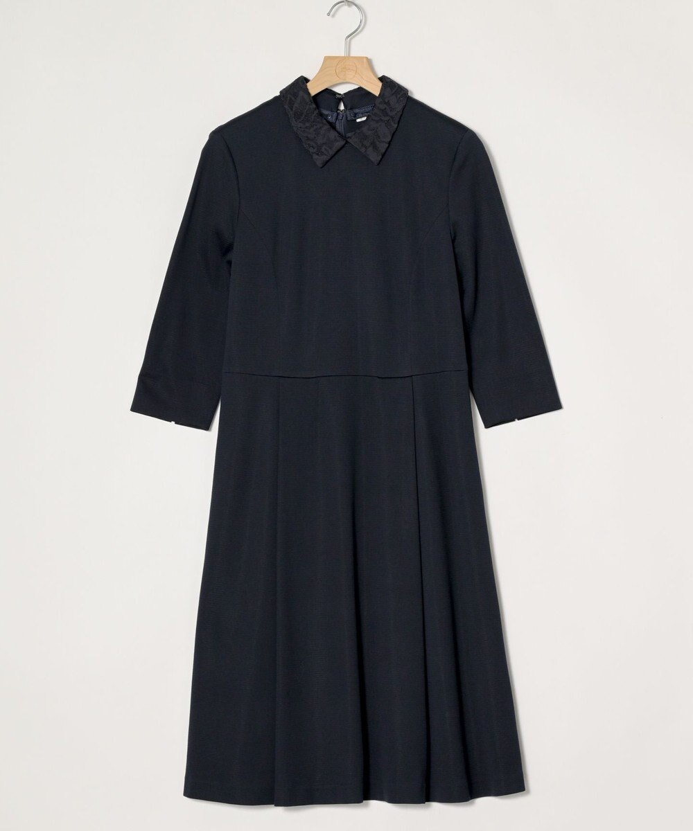 ONWARD Reuse Park 【23区】ワンピース春夏 