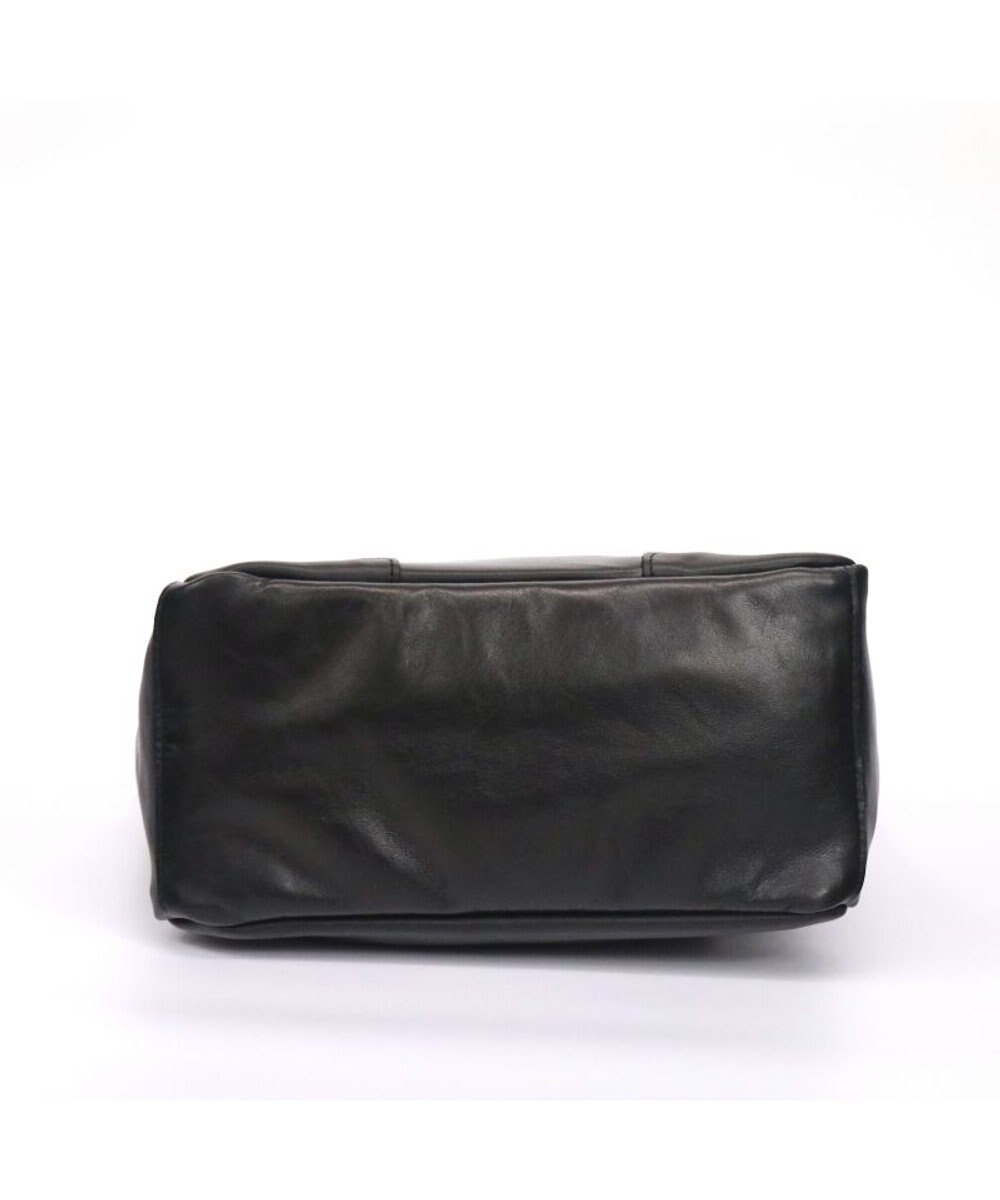 Regalo Felice 【本牛革 / デイリーに使いやすい】2wayトート / REGALO 