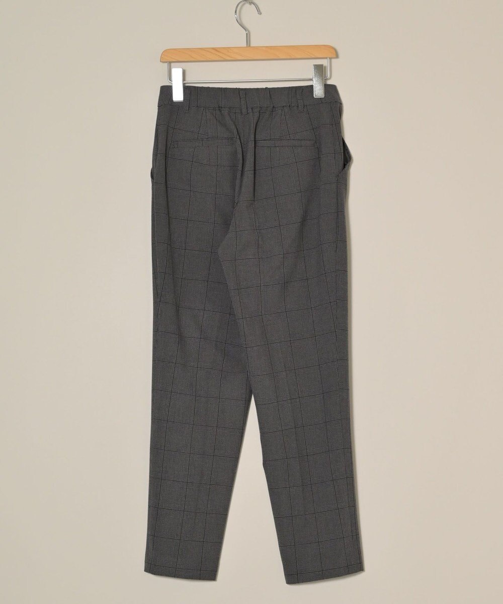 ONWARD Reuse Park 【any SiS】パンツ秋冬 