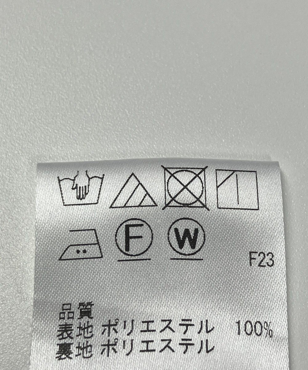 ONWARD Reuse Park 【J.PRESS】スカート春夏 
