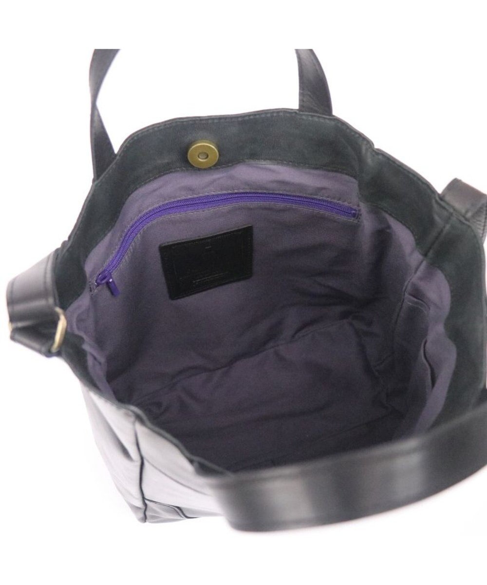 Regalo Felice 【本牛革 / デイリーに使いやすい】2wayトート / REGALO 