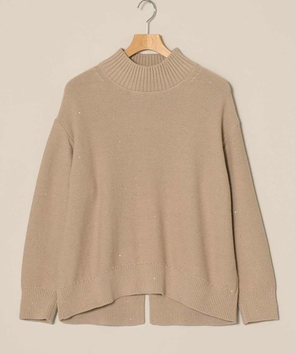 ONWARD Reuse Park 【自由区】ニット春夏 