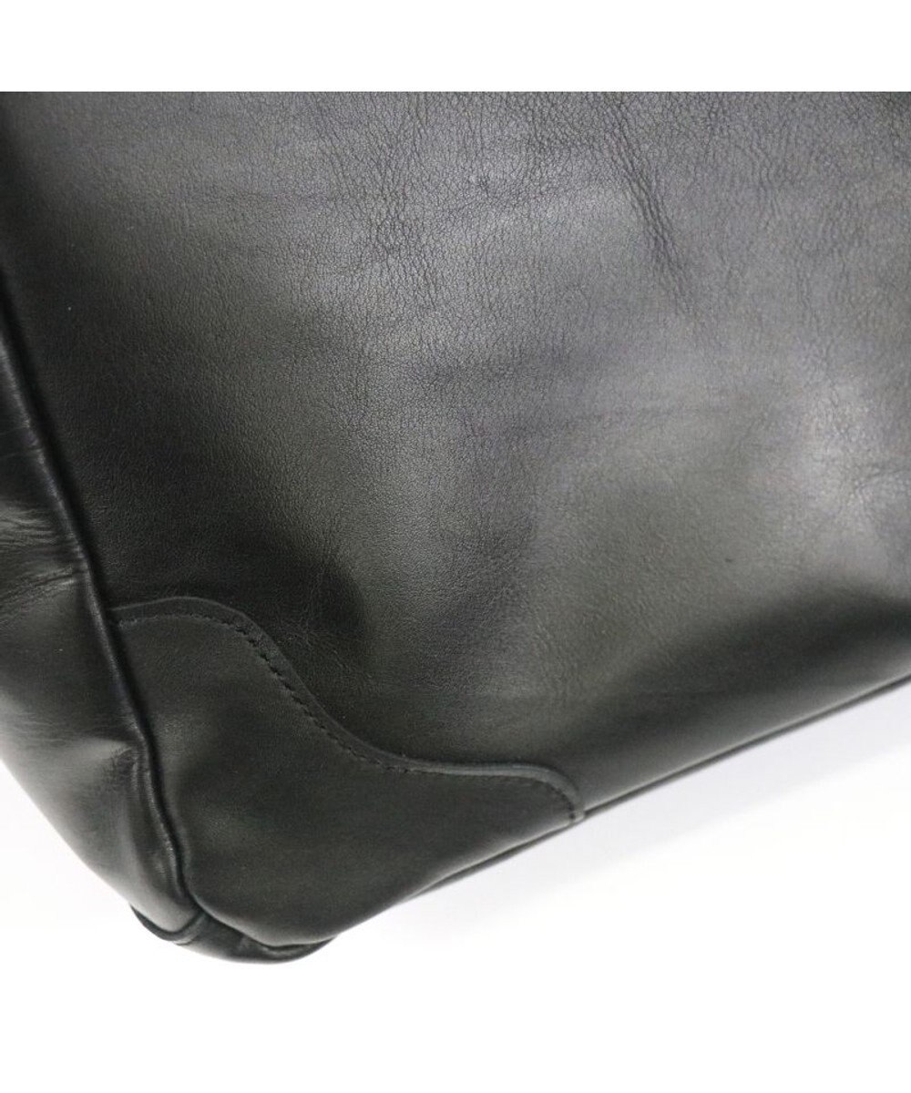 Regalo Felice 【本牛革 / デイリーに使いやすい】2wayトート / REGALO 