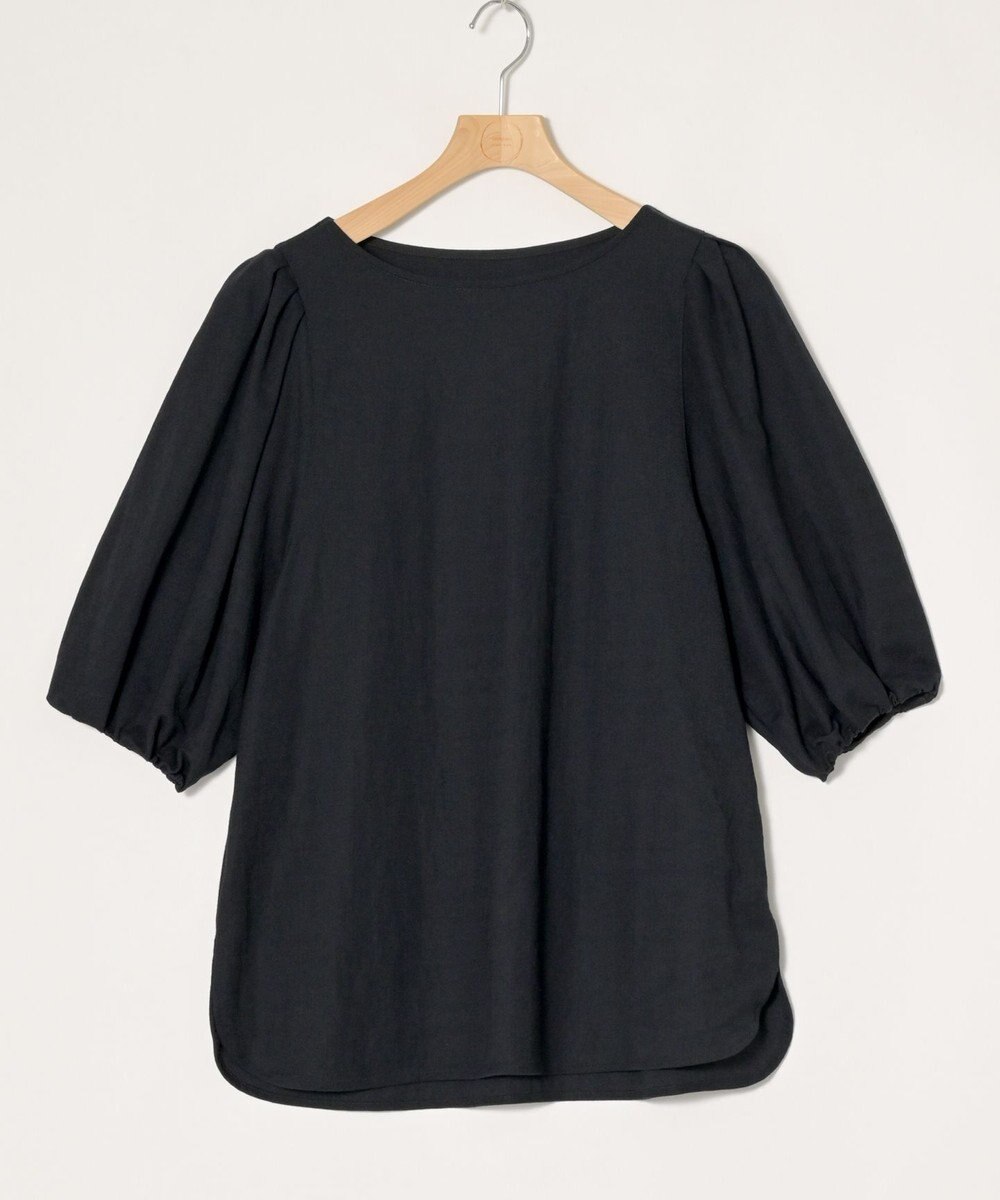 ONWARD Reuse Park 【UNFILO】カットソー秋冬 