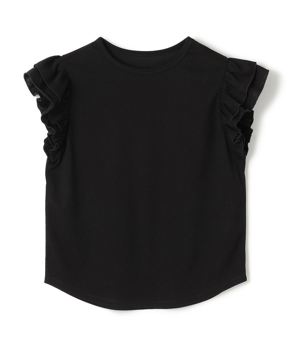 UNFILO 【110-150cm】アソート デザインTシャツ 