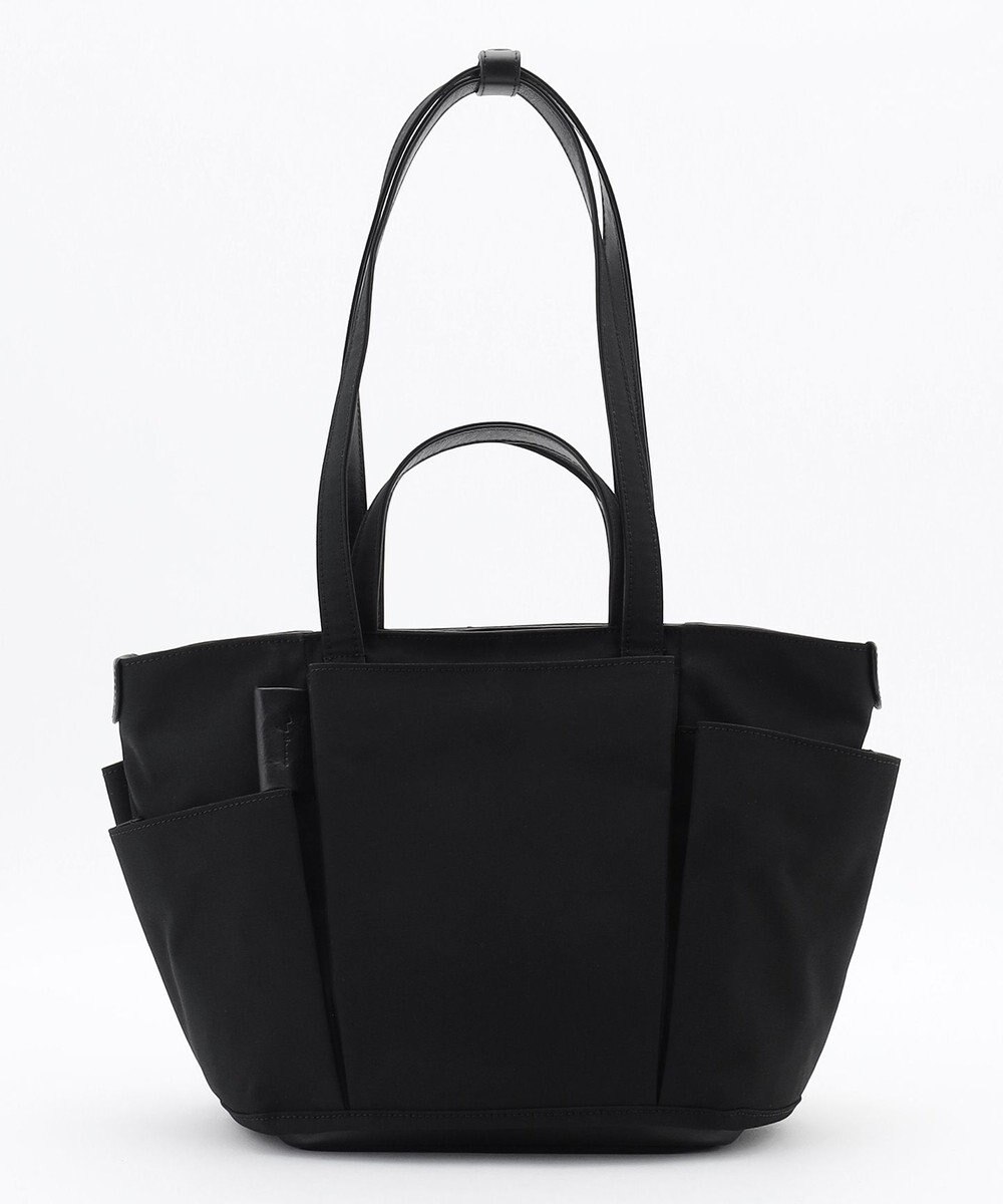 Y'SACCS 【Y'SACCS Gene Line】ロット トートバッグ  Small 