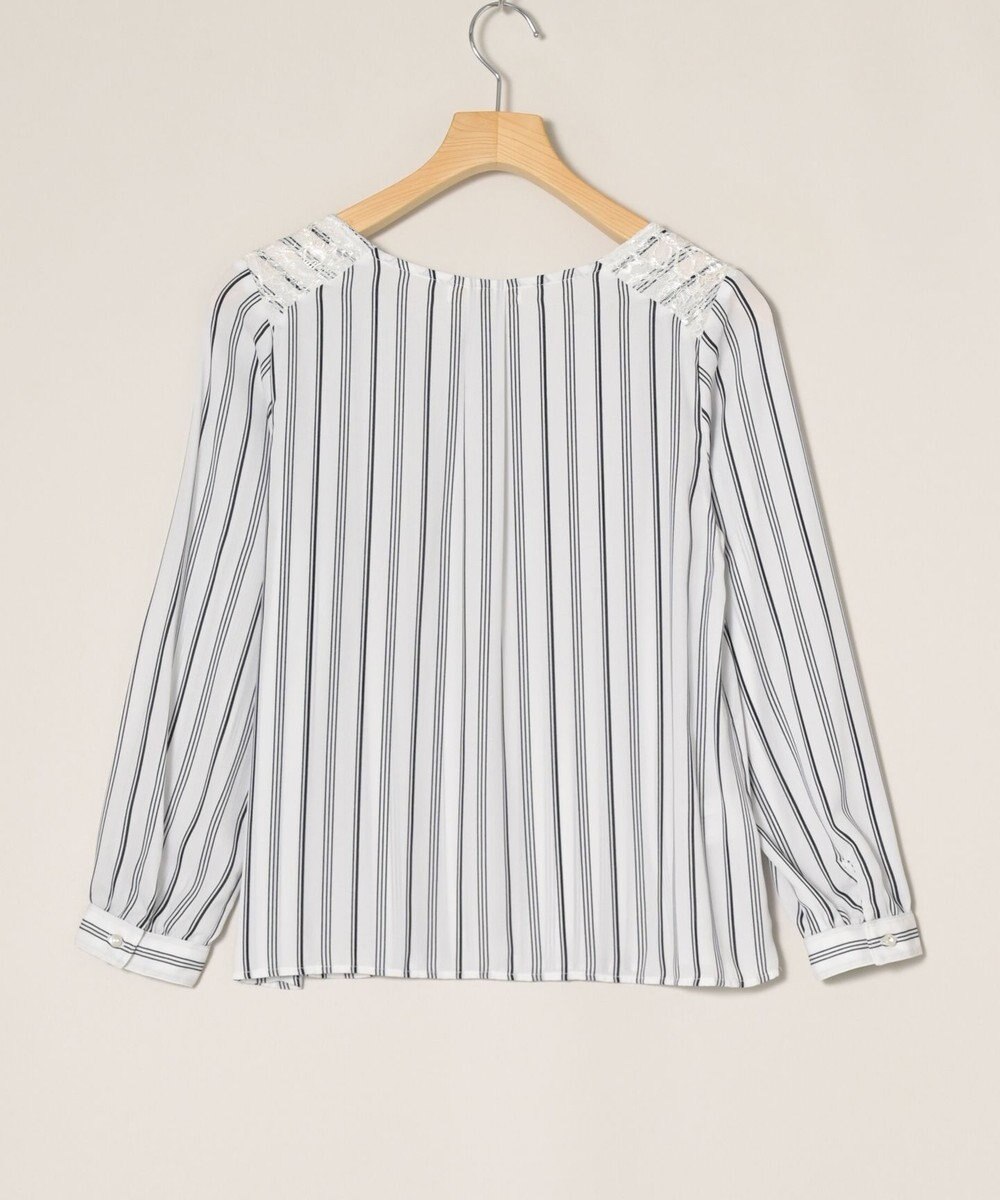 ONWARD Reuse Park 【any SiS】カットソー秋冬 