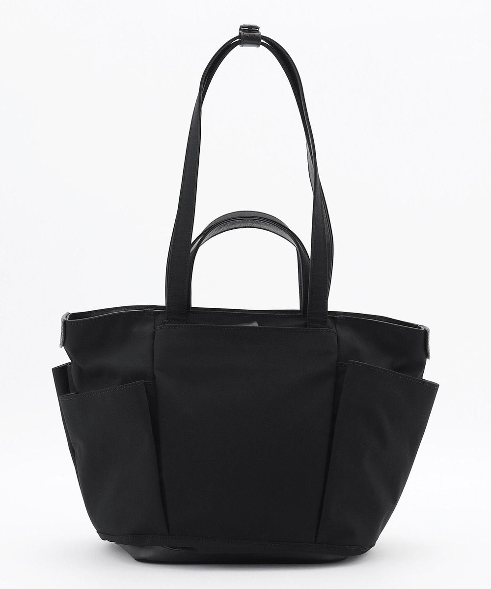 Y'SACCS 【Y'SACCS Gene Line】ロット トートバッグ  Small 