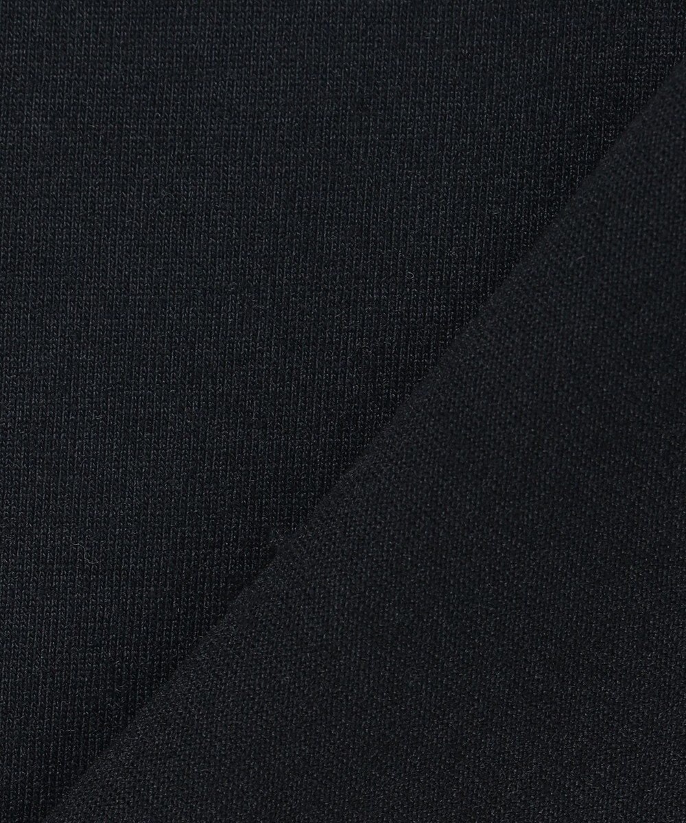 PW CIRCULUS 【MEN】ベーシックモックT ゴルフ 