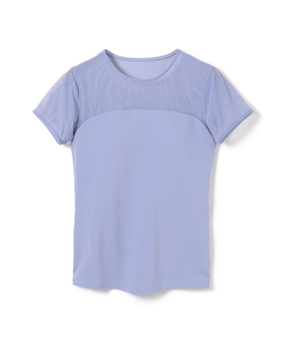 Chacott Chacott BALANCE スムーストップ【C BASIC】 