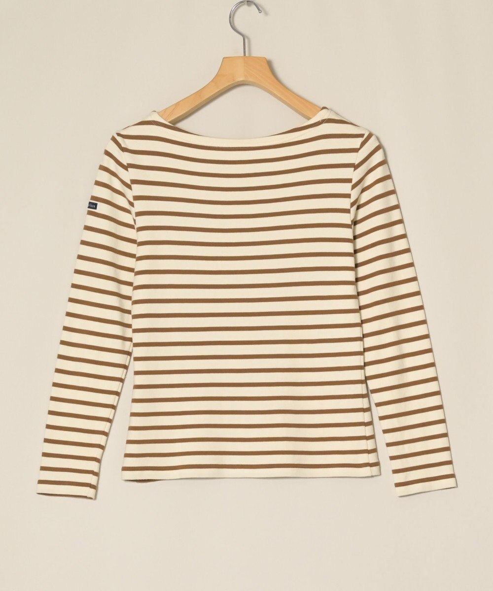 ONWARD Reuse Park 【23区】カットソー秋冬 