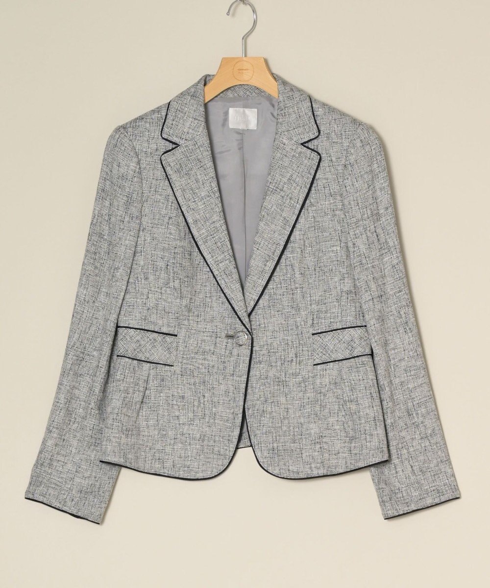 ONWARD Reuse Park 【自由区】ジャケット春夏 